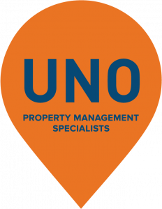 Uno Property Management – The one you need for long term success in property investing
