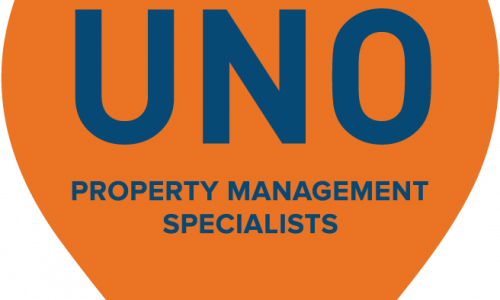 Uno Property Management – The one you need for long term success in property investing