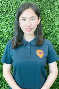 Siyu - 200x300