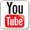 YouTube UNO Property Management