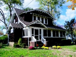 meth house and landlords