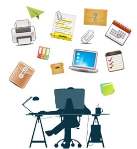tenant paperwork