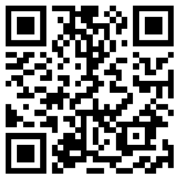 QR_Free Rent Appraisal Landingpage_EN