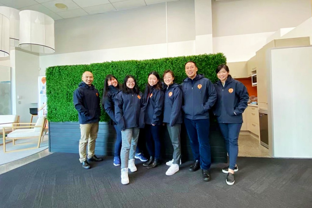Group with Uniform_PS