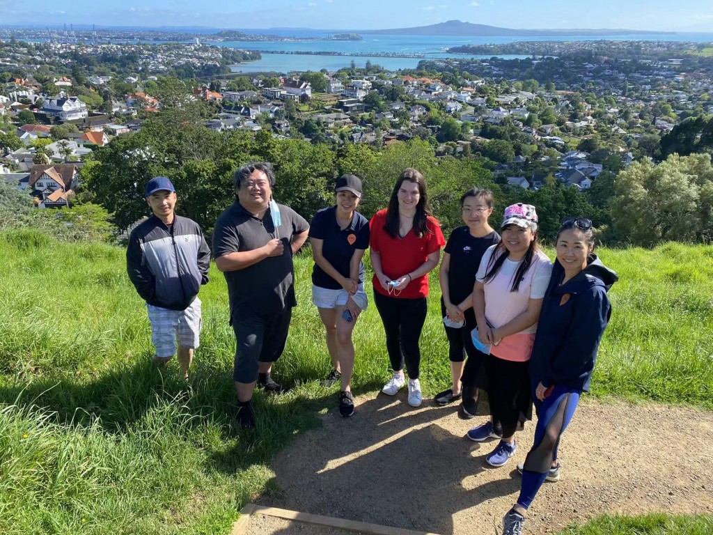 Lockdown Mountain Climb -1 (1)