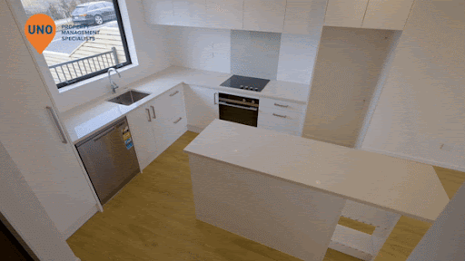 windermere kitchen gif