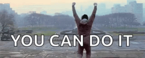 yeah-you-can-do-it
